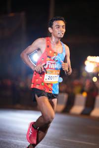 BIB: 20171
                            <button type="button" onclick="openModal(23038885)" class="btn btn-primary btn-sm float-right btn-popup" data-toggle="modal" data-target=".modal-high-quality">
                        <i class="fas fa-shopping-cart"></i> Add to Cart
                    </button>
                                            <button type="button" onclick="isThisMe(23038885, true)" class="btn btn-success btn-sm float-right btn-popup btn-isme hidden" data-toggle="tooltip" data-placement="bottom" title="นี่คือรูปของคุณใช่ไหม คลิกที่นี่เพื่อเอาเข้าอัลบั้ม">
                        <i class="fas fa-plus"></i> Add to album
                    </button>
                    <button type="button" onclick="isThisMe(23038885, false)" class="btn btn-warning btn-sm float-right btn-popup btn-isnotme hidden">
                        <i class="fas fa-ban"></i> Remove from album
                    </button>